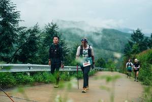 BIB: 
                            <button type="button" onclick="openModal(26250741)" class="btn btn-primary btn-sm float-right btn-popup" data-toggle="modal" data-target=".modal-high-quality">
                        <i class="fas fa-shopping-cart"></i> Add to Cart
                    </button>
                                            <button type="button" onclick="isThisMe(26250741, true)" class="btn btn-success btn-sm float-right btn-popup btn-isme hidden" data-toggle="tooltip" data-placement="bottom" title="นี่คือรูปของคุณใช่ไหม คลิกที่นี่เพื่อเอาเข้าอัลบั้ม">
                        <i class="fas fa-plus"></i> Add to album
                    </button>
                    <button type="button" onclick="isThisMe(26250741, false)" class="btn btn-warning btn-sm float-right btn-popup btn-isnotme hidden">
                        <i class="fas fa-ban"></i> Remove from album
                    </button>